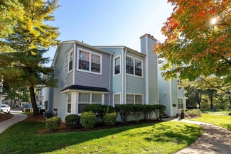 156 Driftwood Ct, Galloway, NJ 08205