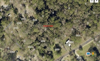 xxx W 45th St, Jacksonville, FL 32208