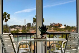 10355 Paradise Blvd Unit 413, Treasure Island, FL 33706