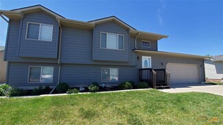 3425 Wesson Rd, Rapid City, SD 57703
