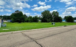 Lot B Park Place Cove, Pearl, MS 39208