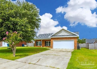 6887 Crimson Ridge St, Gulf Shores, AL 36542