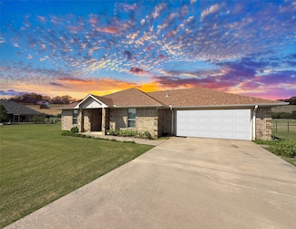 21 Pistachio Ln, Knollwood, TX 75092