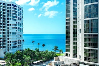 4401 Gulf Shore Blvd N Unit 1007, Naples, FL 34103