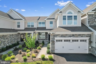 405 Reid Way, West Chester, PA 19382