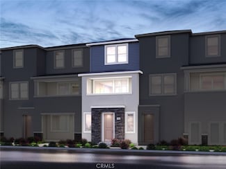 209 Aurora Ln, Pomona, CA 91767