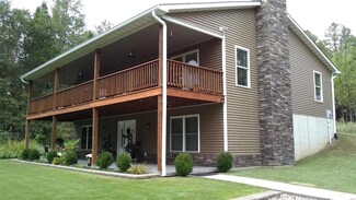 6133 Regina Rd, Cedar Hill, MO 63016