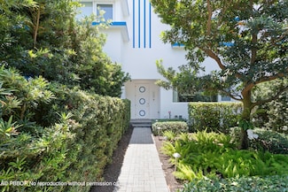 758 N St Unit 1, West Palm Beach, FL 33401