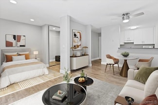 1615 Hotel Cir S Unit D111, San Diego, CA 92108