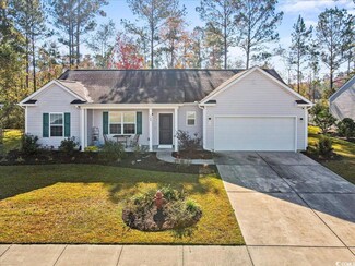 360 Oak Crest Cir, Longs, SC 29568