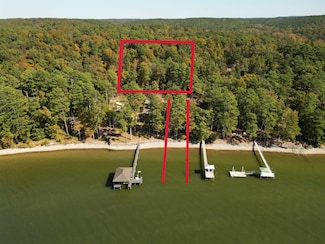 3350 Bruton Branch Rd, Savannah, TN 38372