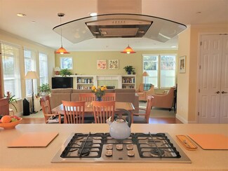 552 Bean Creek Rd Unit 35, Scotts Valley, CA 95066