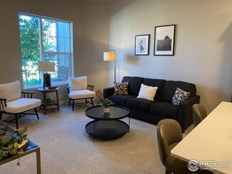 4110 S Park Dr, Loveland, CO 80538