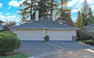 1926 Mill Pointe Dr SE, Mill Creek, WA 98012