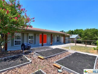 8504 Grayledge Dr, Austin, TX 78753