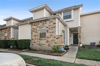 3320 Timberlane Way Dr Unit 137, Harvey, LA 70058