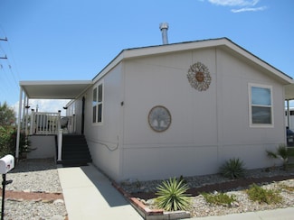 14777 Palm Dr Unit 75, Desert Hot Springs, CA 92240