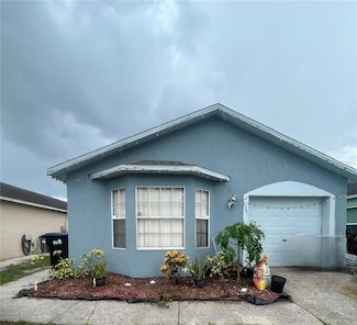 1147 Vista Palma Way, Orlando, FL 32825