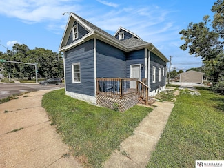 1834 N 27th St, Lincoln, NE 68503