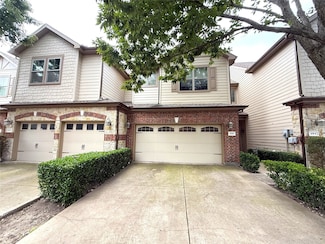 608 Gray Stone Ln, Richardson, TX 75081