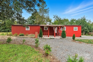 1019 Perla Rd, York, SC 29745