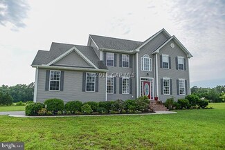 9064 Morgans Ridge Dr, Delmar, MD 21875