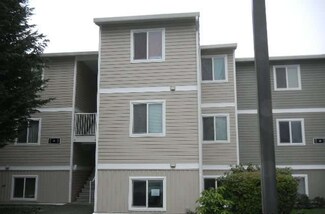 12429 NE 130th Ct Unit G103, Kirkland, WA 98034
