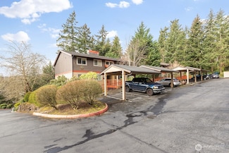 11056 NE 33rd Place Unit C2, Bellevue, WA 98004