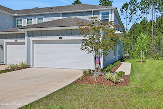 497 Coastline Way, St. Augustine, FL 32092