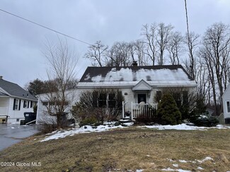1161 Highbridge Rd, Schenectady, NY 12303