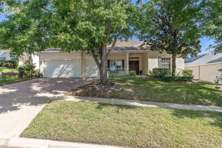 2780 Highland View Cir, Clermont, FL 34711
