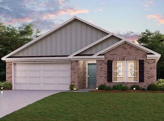 3567 Silver Maple Ln, Dallas, TX 75253