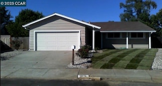 1818 Concord Ct, Concord, CA 94521
