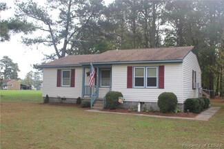 21 Martin Diggs Way, Onemo, VA 23130