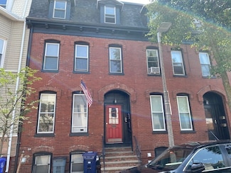 597 E 5th St Unit 2, Boston, MA 02127