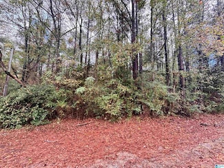 275 Jonesboro Cir, Columbiana, AL 35051