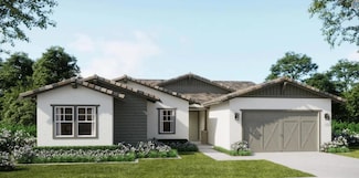 4526 Dewey Oak Dr, Folsom, CA 95630