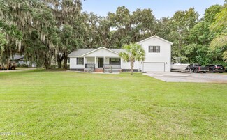 68 Stuart Point Rd, Seabrook, SC 29940