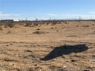 0 Air Expy Unit IV25253427, Adelanto, CA 92301