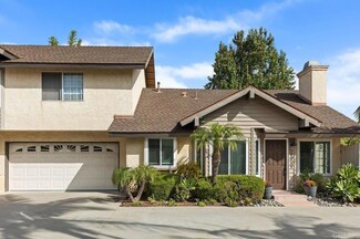 2806 Cacatua St Unit A, Carlsbad, CA 92009