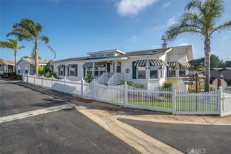765 Mesa View Dr Unit 270, Arroyo Grande, CA 93420