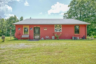 5088 Baptist Ridge Rd, Hilham, TN 38568