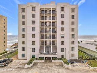 2615 S Atlantic Ave Unit 6E, Daytona Beach, FL 32118