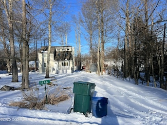 1146 Placid Ln, Tobyhanna, PA 18466
