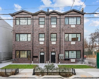 238 Wyona St Unit 1, Brooklyn, NY 11207