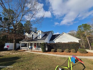 216 Twin Lakes Ct, Byron, GA 31008