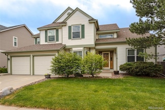 14261 W Evans Cir, Lakewood, CO 80228