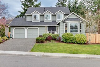 12904 176th Place NE, Redmond, WA 98052