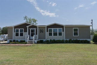 116 Sleepy Meadow Dr, Runaway Bay, TX 76426