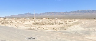 620 Harvest Ln, Pahrump, NV 89060